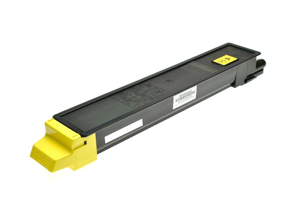 Toner CDC1930Y giallo