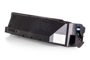 Toner CDC1945BK nero