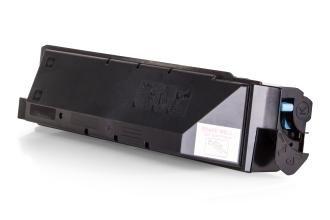 Toner CDC1945BK nero