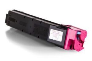 Toner CDC1945M magenta