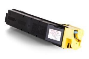 Toner CDC1945Y giallo