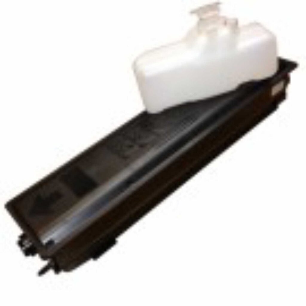 Toner CK-4510 nero