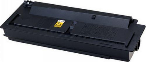 Toner CK-4520 nero compatibile