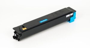 Toner 1T02R4CUT0 ciano