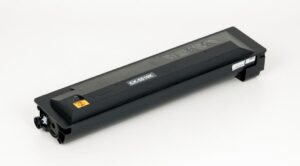 Toner 1T02R40UT0 nero