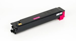 Toner 1T02R4BUT0 magenta
