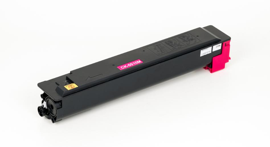 Toner 1T02R4BUT0 magenta