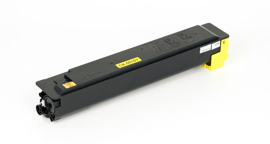Toner 1T02R4AUT0 giallo