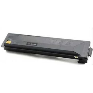 Toner CK-5514BK nero