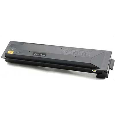 Toner CK-5514BK nero