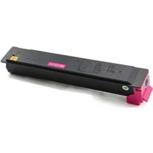 Toner CK-5514M magenta