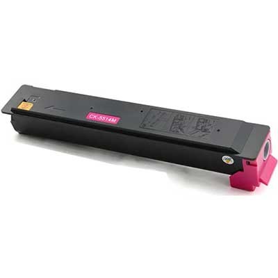Toner CK-5514M magenta