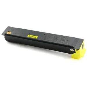 Toner CK-5514Y giallo
