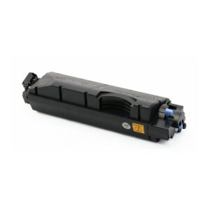 Toner CK-5515BK nero