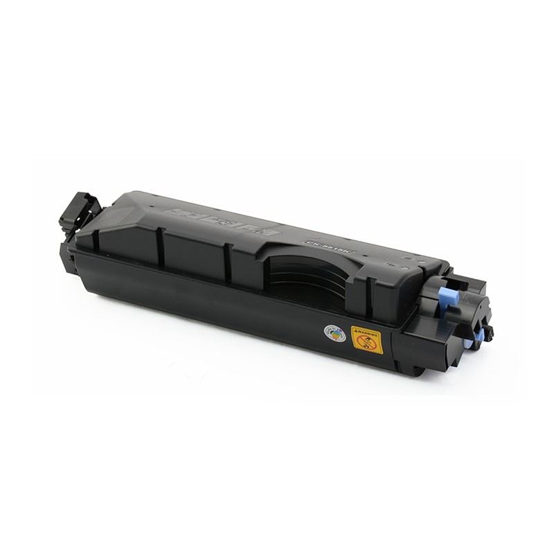 Toner CK-5515BK nero