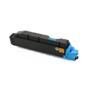 Toner CK-5515C ciano