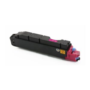 Toner CK-5515M magenta