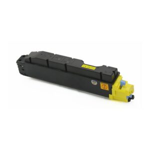 Toner CK-5515Y giallo