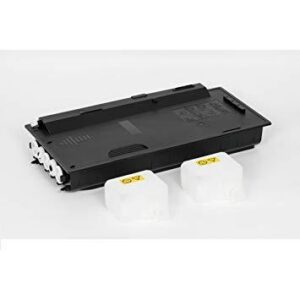 Toner CK-7510 nero