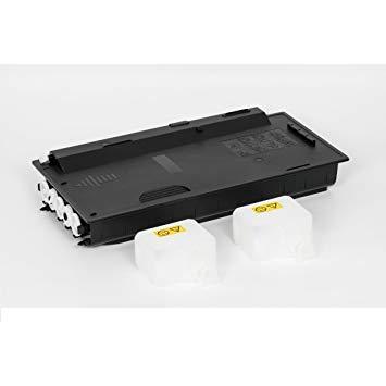 Toner CK-7510 nero