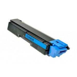 Toner CK-8510C ciano compatibile