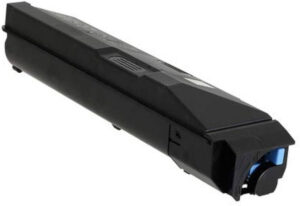 Toner CK-8510K nero compatibile