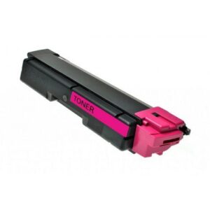 Toner CK-8510M magenta compatibile