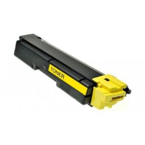 Toner CK-8510Y giallo compatibile