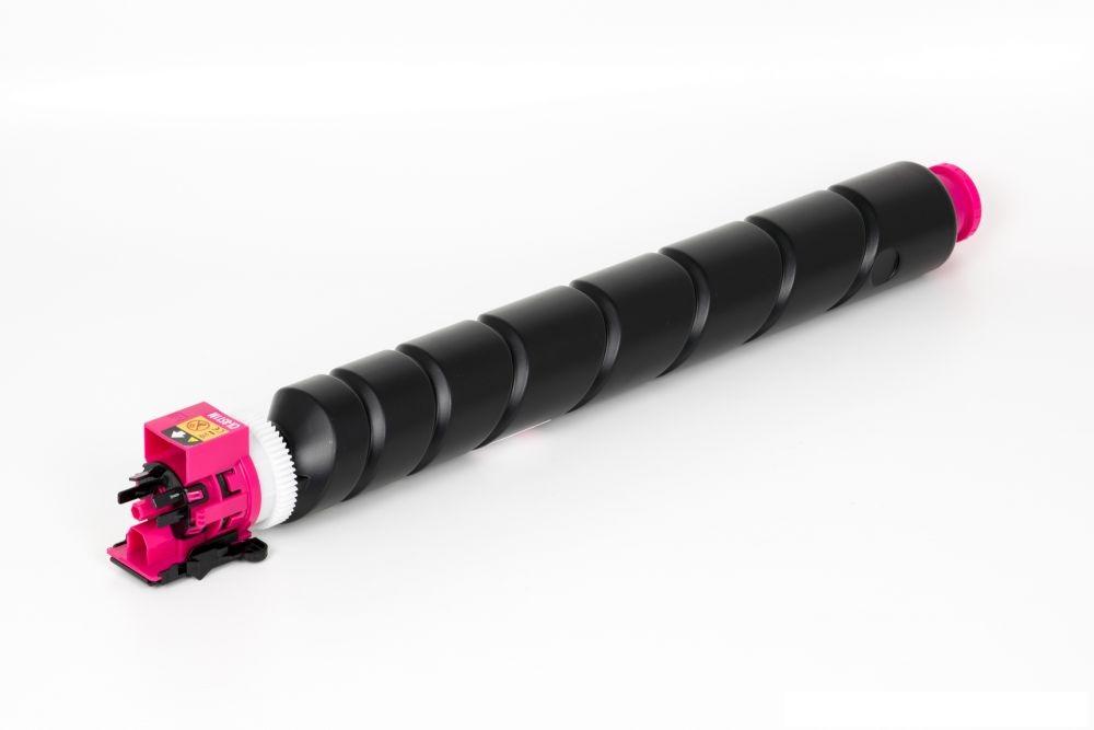 Toner CK-8511M magenta compatibile