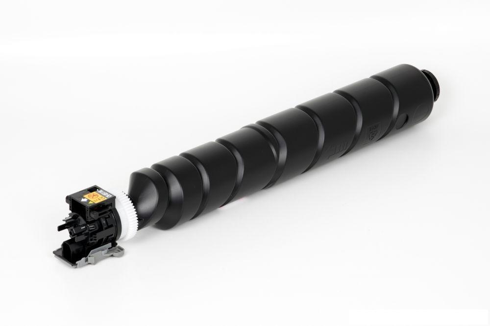 Toner CK-8512K nero compatibile