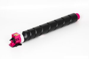 Toner CK-8512M magenta compatibile