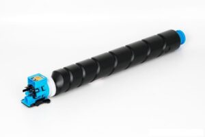 Toner CK-8513C ciano