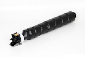 Toner CK-8513K nero