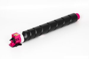 Toner CK-8531M magenta