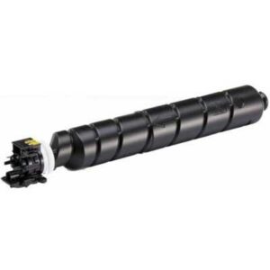Toner CK-8532BK nero