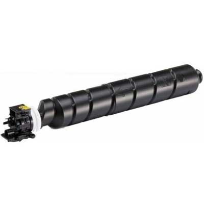 Toner CK-8532BK nero