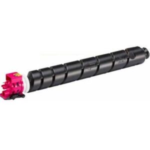 Toner CK-8533M magenta