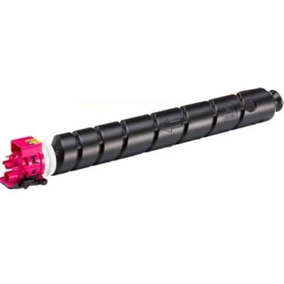Toner CK-8533M magenta