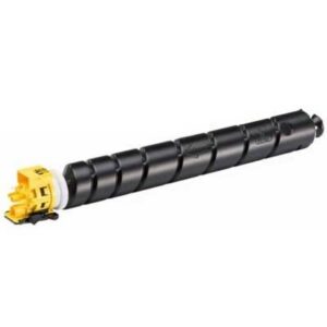 Toner CK-8533Y giallo