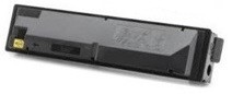 Toner CK5511BK nero