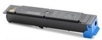 Toner CK5511C ciano