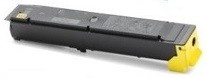 Toner CK5511Y giallo