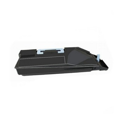 Toner CK5512BK nero