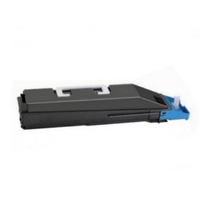 Toner CK5512C ciano