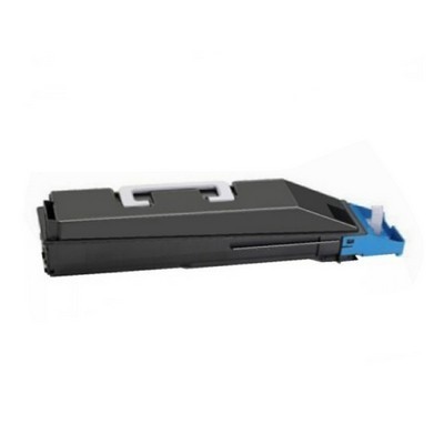 Toner CK5512C ciano