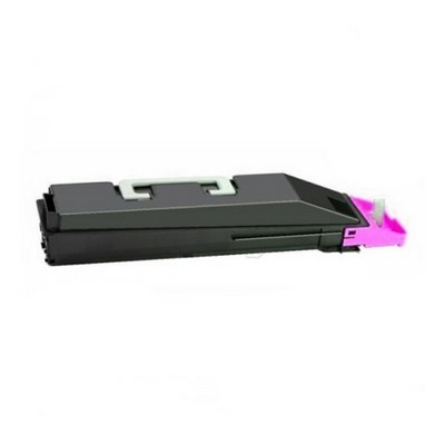 Toner CK5512M magenta