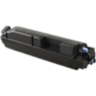 Toner CK5513BK nero