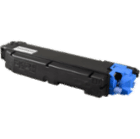 Toner CK5513C ciano