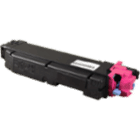 Toner CK5513M magenta