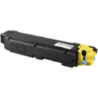 Toner CK5513Y giallo